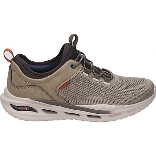 Skechers  Sneaker 210480-KHK günstig online kaufen