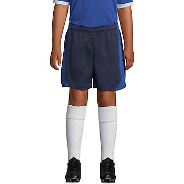Sols  7/8 & 3/4 Hosen OLIMPICO KIDS pantalón corto-100% poliéster transpira günstig online kaufen