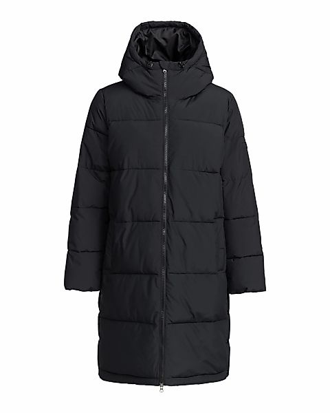 Roxy Outdoorjacke "Test Of Time", mit Kapuze günstig online kaufen