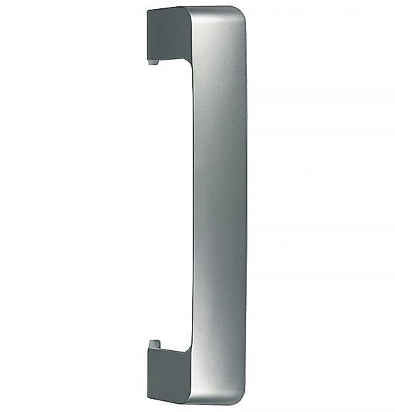 BEKO Türgriff Griff 4900061200 silber 260 günstig online kaufen