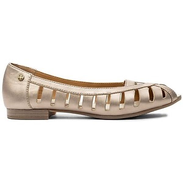 Maciejka  Ballerinas P754025001 günstig online kaufen