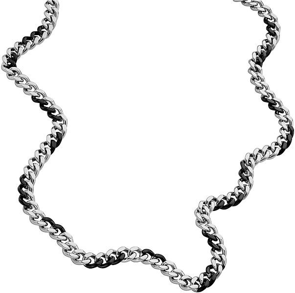 Diesel Edelstahlkette STEEL, DX1499931 günstig online kaufen