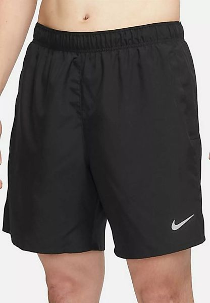 Nike Sportswear Shorts Challenger 7 (1-tlg) günstig online kaufen