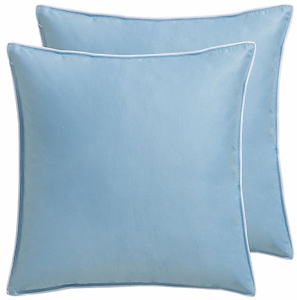 Otto Keller Federkissen "Große Auswahl" Füllung: 70Gaensefedern30Gaensedaun günstig online kaufen