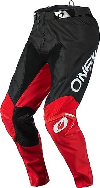 O’NEAL Motorradhose Mayhem Hexx Motocross Hose Atmungsaktiv günstig online kaufen