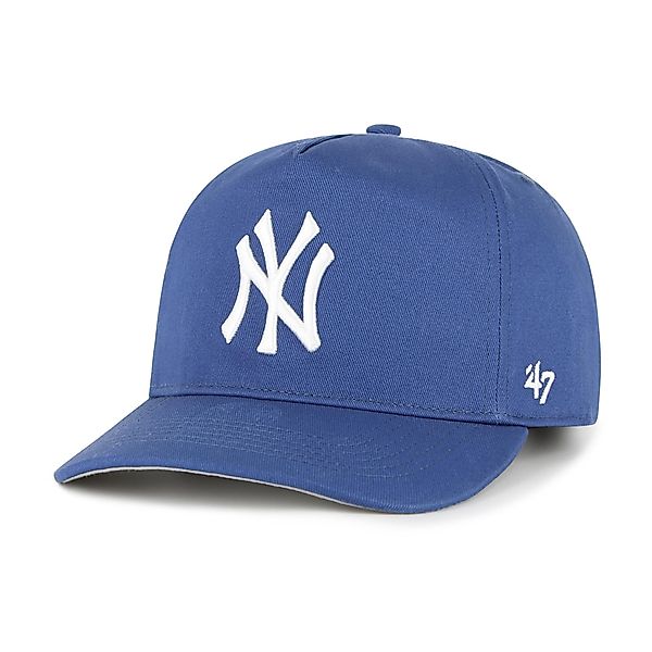 '47 Brand Snapback Cap '47 Brand günstig online kaufen