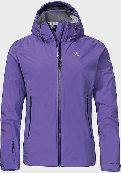 Schöffel Outdoorjacke 2.5L 3D Jacket Vistdal L günstig online kaufen