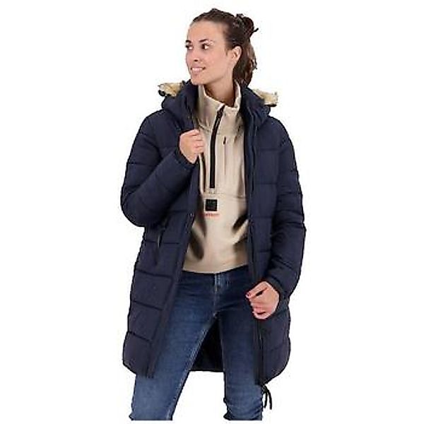 Superdry  Blazer Vintage Layer günstig online kaufen