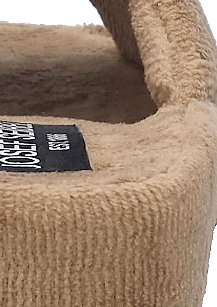 Josef Seibel Marseille 01 Pantolette, Wellness Schuh, Hausschuh, Pantolette günstig online kaufen