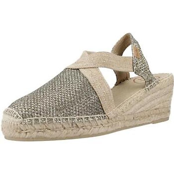 Toni Pons  Espadrilles Alpargatas Mujer Modèle Tritont günstig online kaufen