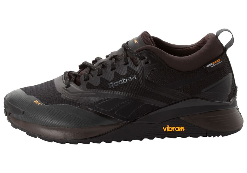 Reebok NANO X4 ADVENTURE Trainingsschuh wasserabweisend günstig online kaufen
