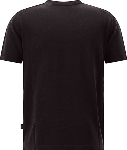 CG Club of Gents T-Shirt CG günstig online kaufen