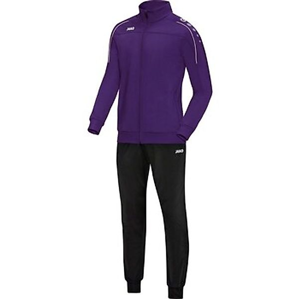 Jako  Jogginganzüge M915010 günstig online kaufen