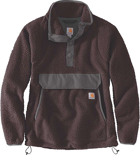 Carhartt Rundhalspullover Relaxed Fit 104922 günstig online kaufen