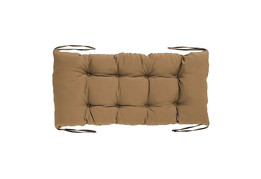 Garronda Klettergerüst Kissen für Kletterbogen Montessori Spielzeug ab 1 Ja günstig online kaufen