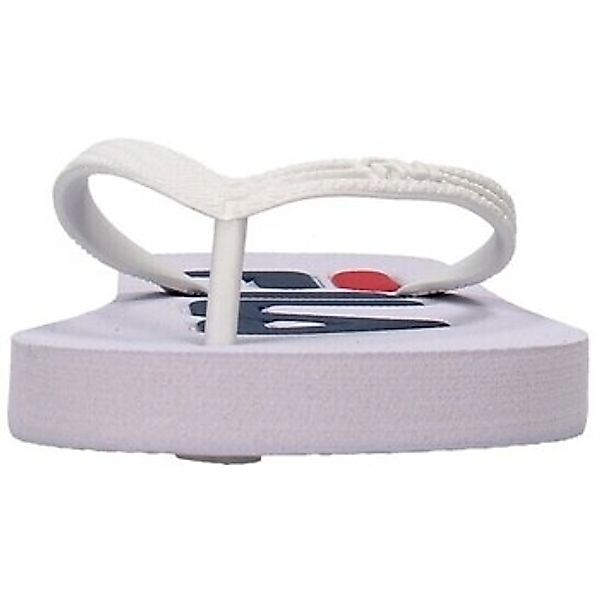 Fila  Sandalen 1010349 günstig online kaufen