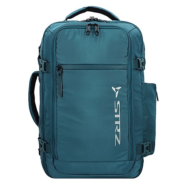 Polestream Laptoprucksack Strz by Vienna, PET günstig online kaufen
