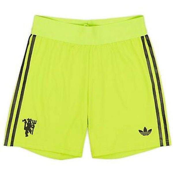 adidas  Shorts IX0691 günstig online kaufen