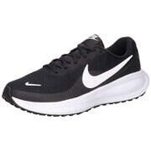 Nike Revolution 8 Running Herren schwarz|schwarz|schwarz|schwarz|schwarz|sc günstig online kaufen