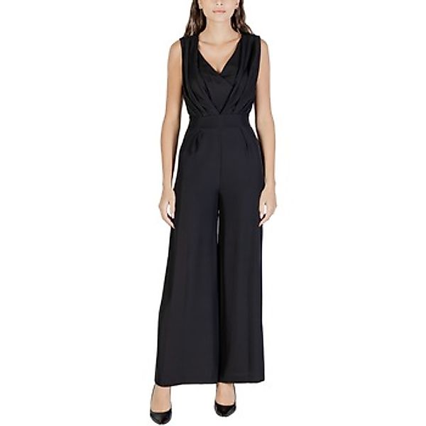 Rinascimento  Overalls CFC0125311003 günstig online kaufen