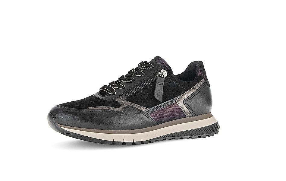 Gabor Sneaker günstig online kaufen