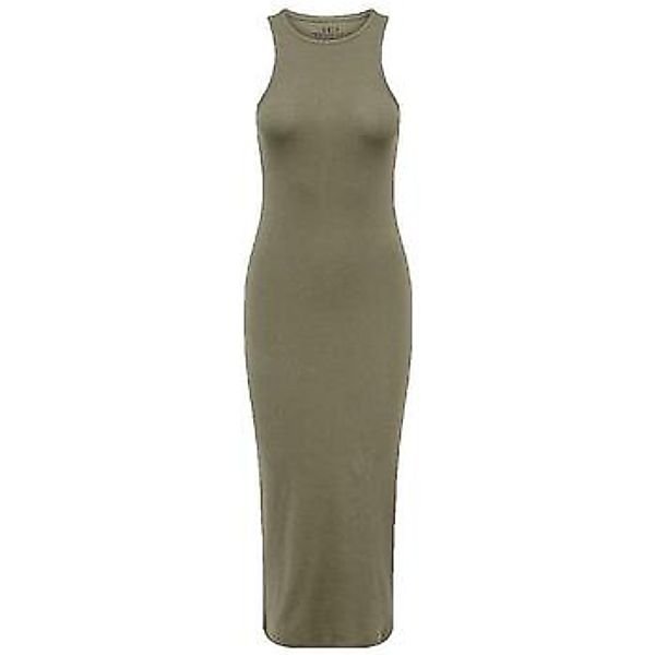 Only  Maxikleider Robe longue  Betty günstig online kaufen