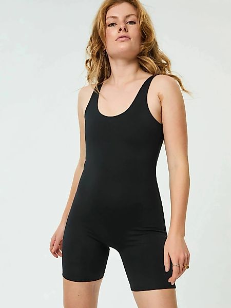 GIRLFRIEND COLLECTIVE Jumpsuit "Girlfriend Collective one-piece suit Bike" günstig online kaufen