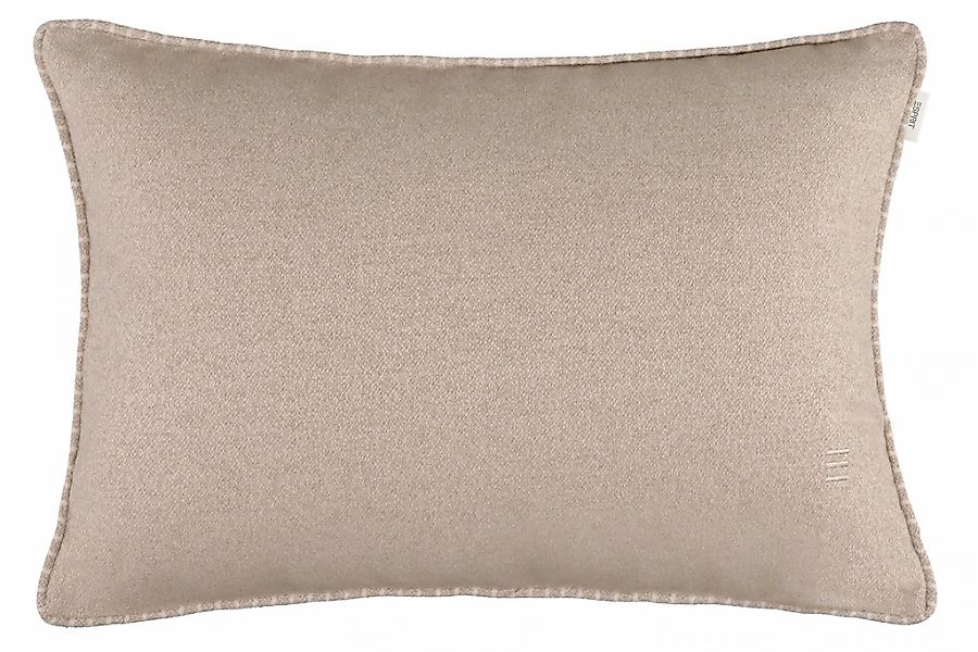 Esprit Kissenhülle "Fun" günstig online kaufen