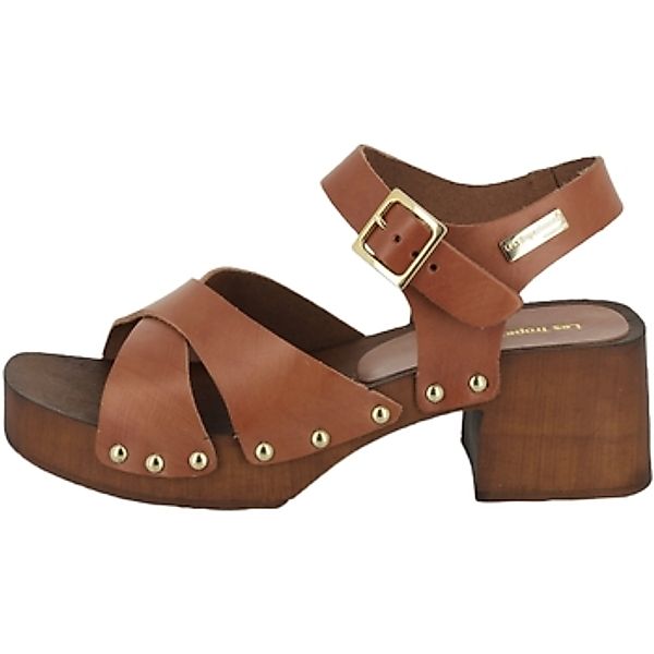 Les Tropeziennes par M.Belarbi  Sandalen 256409 günstig online kaufen