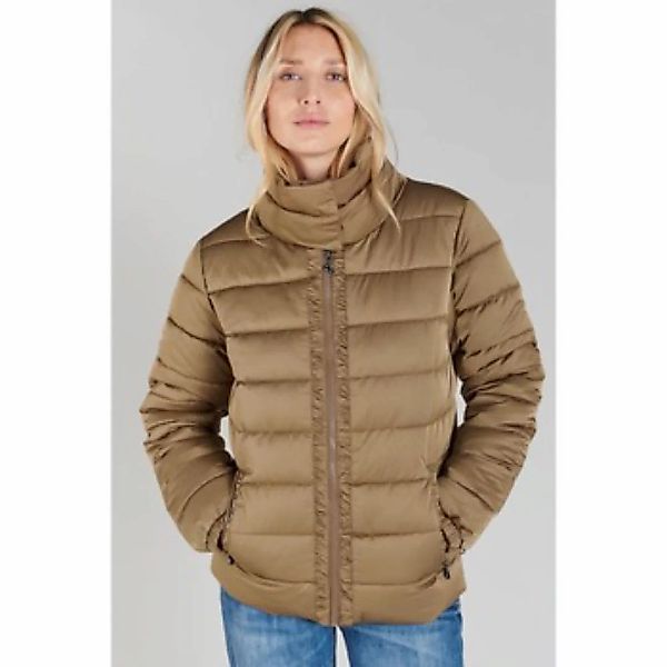 Le Temps des Cerises  Daunenjacken Daunenjacke SOFINET günstig online kaufen