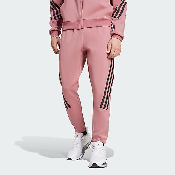 adidas Sportswear Sporthose FUTURE ICONS 3-STREIFEN günstig online kaufen