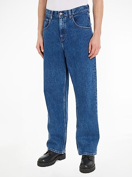 Tommy Jeans Weite Jeans Aiden Baggy günstig online kaufen