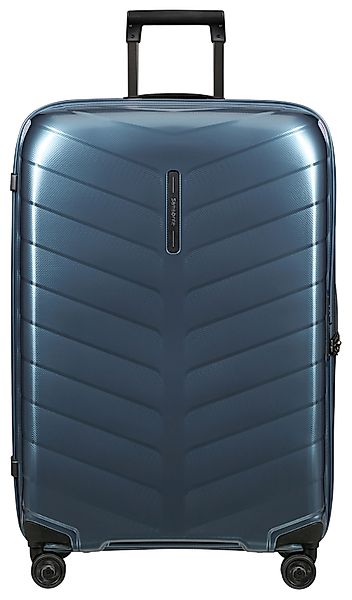 Samsonite Hartschalen-Trolley ATTRIX, verschiedene Größen und günstig online kaufen