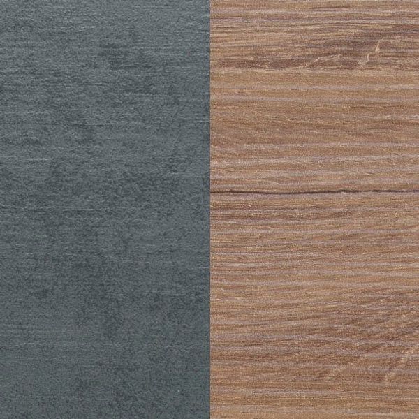 Mäusbacher Esstisch "Mister TOPSELLER" OTTOs Choice, Gestell in A-Form günstig online kaufen