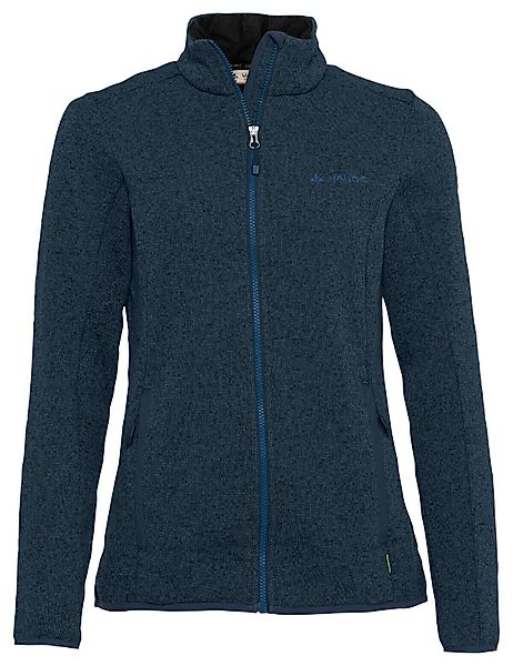 VAUDE Outdoorjacke Women's Rienza Jacket IV günstig online kaufen