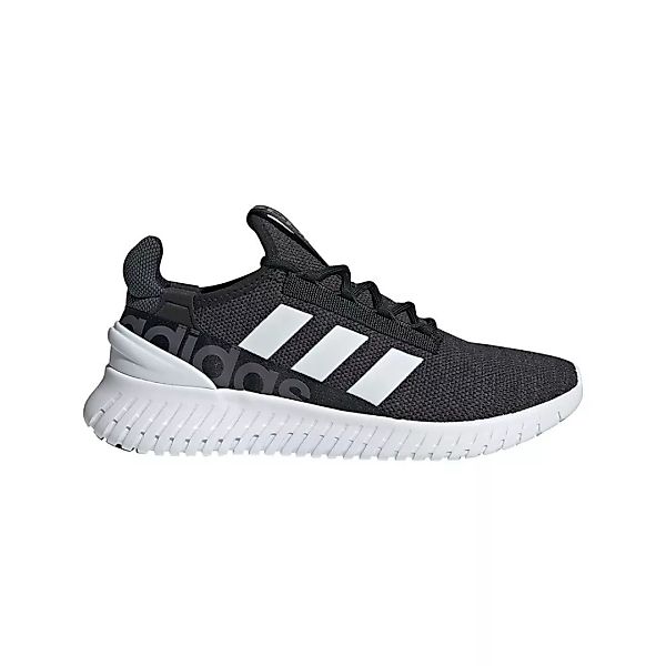 Adidas Kaptir 2.0 EU 47 1/3 Core Black / Ftwr White / Grey Six günstig online kaufen
