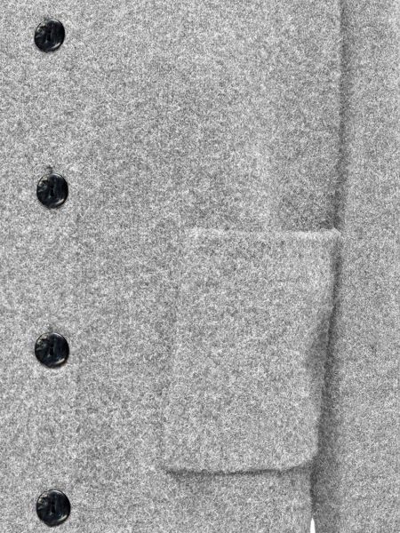 ONLY Cardigan Vielseitiger Strick-Cardigan mit Knopfleiste günstig online kaufen