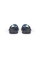 Ipanema URBAN THONG AD - Zehentrenner günstig online kaufen