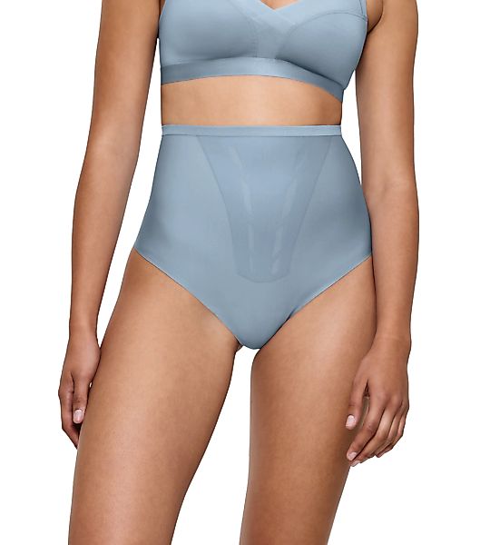 Triumph Shapingstring "Shape Smart", formend, leicht, nahtlos, elastisch, m günstig online kaufen