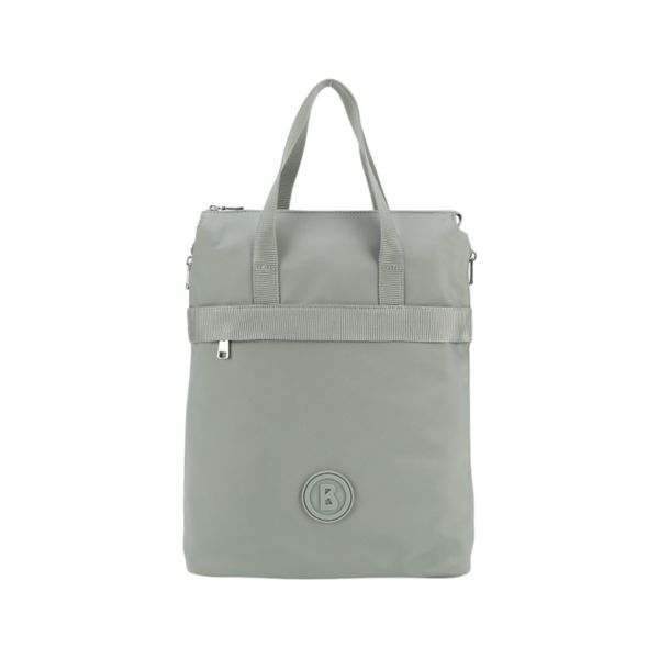 BOGNER Rucksack Bogner - Damen Rucksack günstig online kaufen