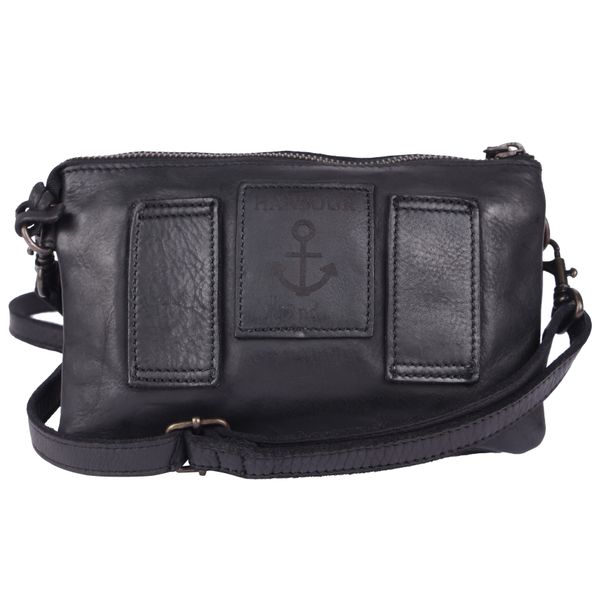HARBOUR 2nd Handtasche "Logan" günstig online kaufen