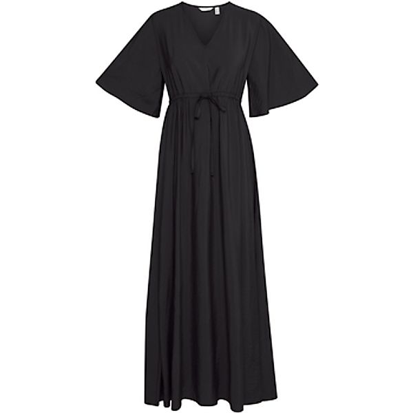 B.young  Kleider Robe maxi femme  MmHailey günstig online kaufen