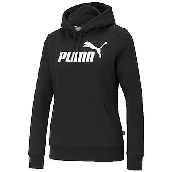 Puma  Pullover Essentials günstig online kaufen