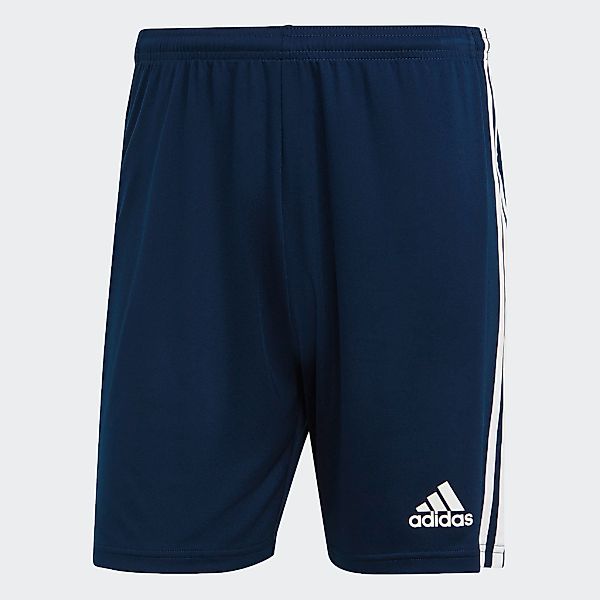 adidas Performance Trainingsshorts "SQUAD 21 SHO", (1 tlg.) günstig online kaufen