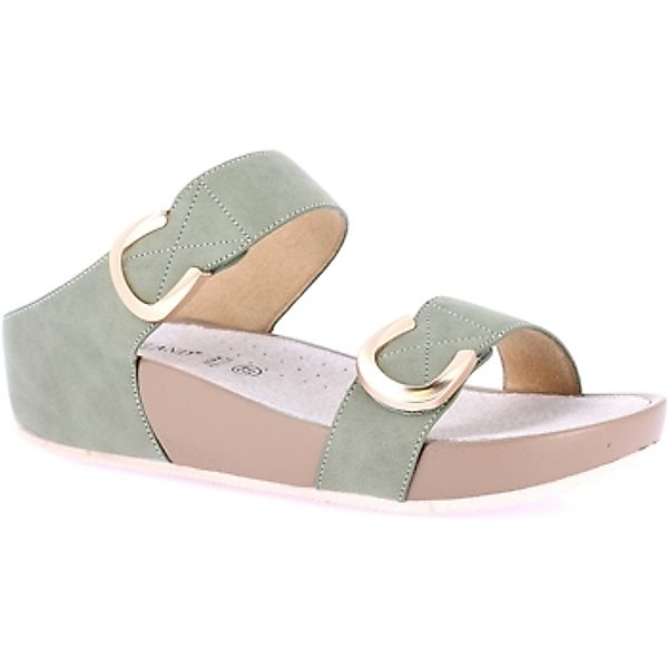 Grunland  Pantoffeln DSG-CI2577 günstig online kaufen