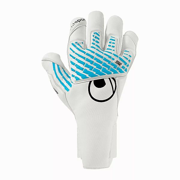 uhlsport Torwarthandschuhe FM Cybertec Absolutgrip SC günstig online kaufen