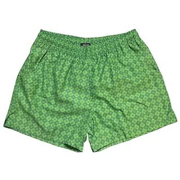 Datch  Badeshorts bu0011_verde günstig online kaufen
