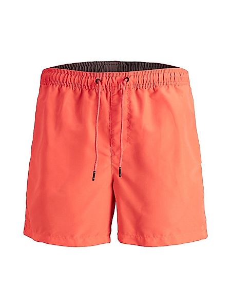 Jack & Jones Badehose Jack & günstig online kaufen