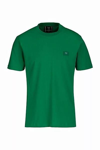 19V69 Italia by Versace T-Shirt Andy günstig online kaufen