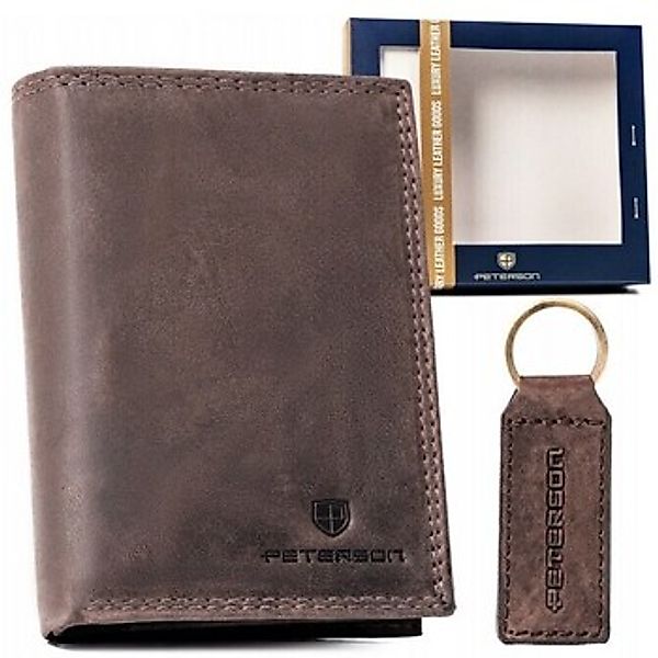 Peterson  Geldbeutel rovicky245370 günstig online kaufen